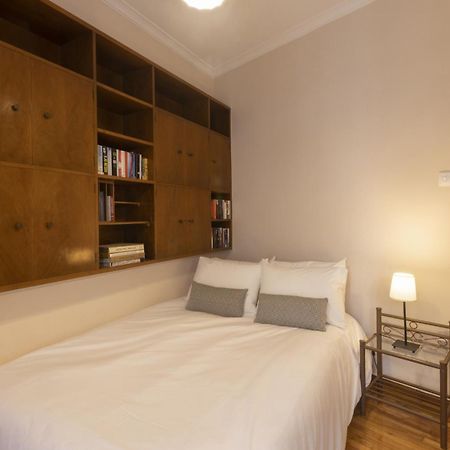 Prime Location 2 Bedroom Apt Next To The Acropolis Athens Exterior photo