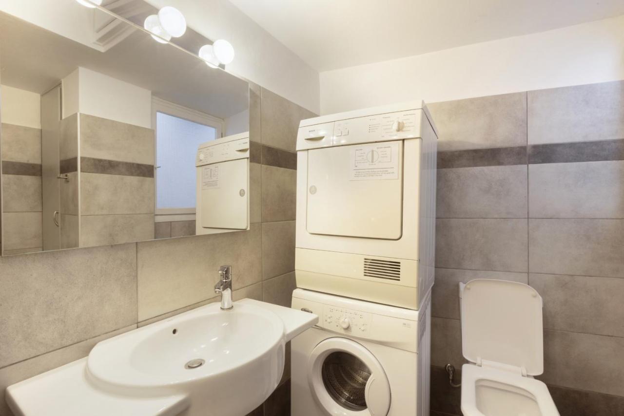 Prime Location 2 Bedroom Apt Next To The Acropolis Athens Exterior photo