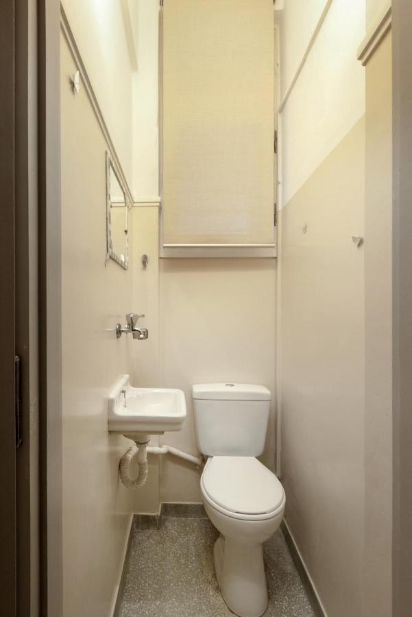 Prime Location 2 Bedroom Apt Next To The Acropolis Athens Exterior photo