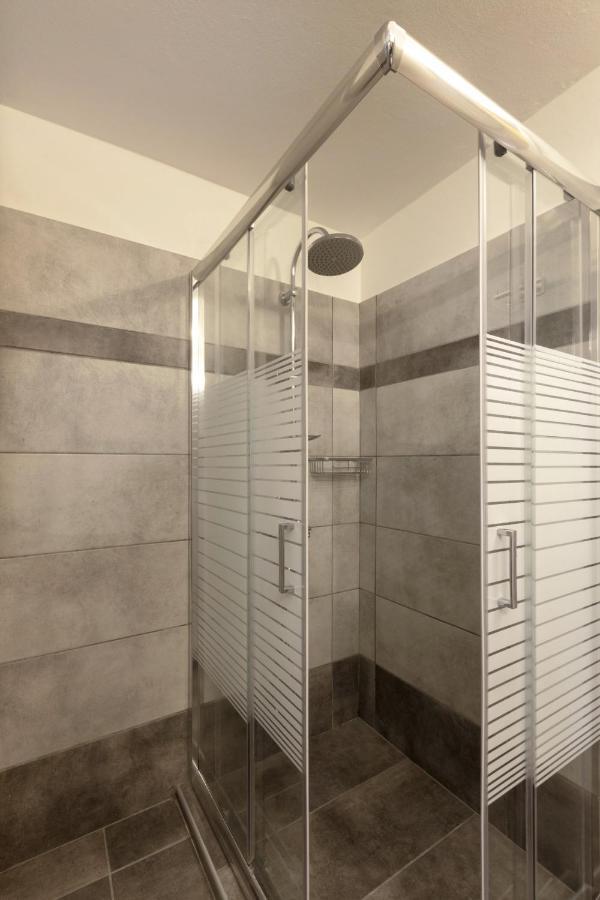 Prime Location 2 Bedroom Apt Next To The Acropolis Athens Exterior photo